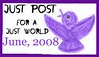 buttonjune2008