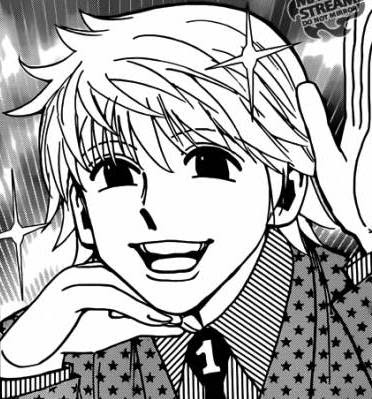 Hunterxhunter ハンターハンター 332話 喝采 ついにゴン復活 レオリオ新会長誕生へ だと ウホログ