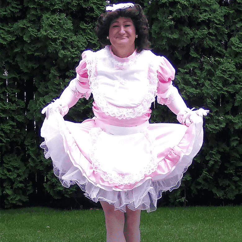 Sissy Baby Mable - Phone A Mommy - ABDL Phone Sex Diaper ...