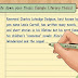 Art Thesis Statement Examples - Https Www 5staressays Com Blog Compare And Contrast Essay Examples Science And Art Pdf / As previously mentioned, your thesis statement should answer a question.