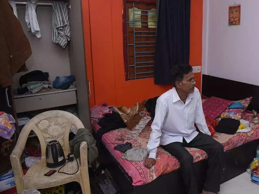 ছবি