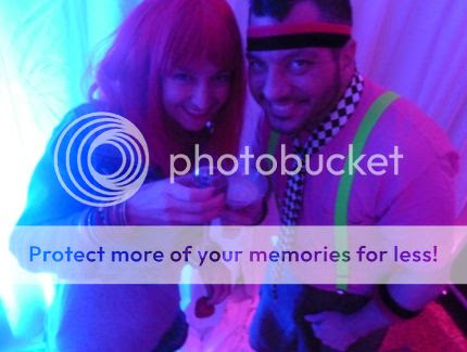 Photobucket