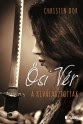 Christin Dor: Ősi Vér - A Kiválasztottak