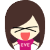 http://www.emocutez.com