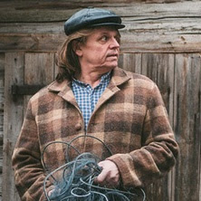 Ravintolateatteri - Verkko toimii! - liput | lippu.fi