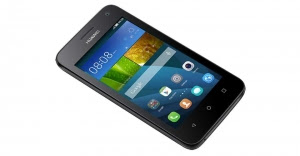 Huawei_Y3