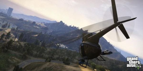 All Cheats To Spawn Vehicles In Gta 5 Cheatcodes Com Extra