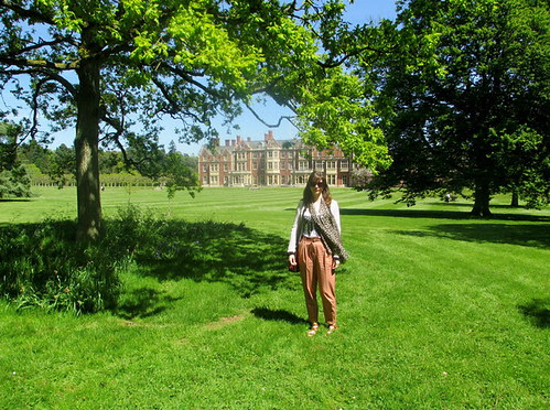 sandringham12