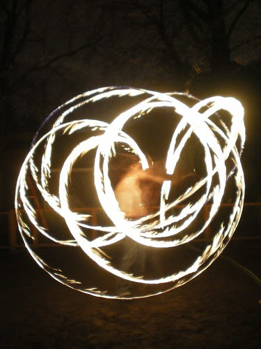 2008_0309_028_jenfirespinning.jpg