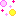 ﾏﾙｷﾗ☆