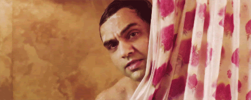 Omg I Love Him Gifs Wifflegif