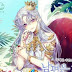 Marry My Husband Sub Indo Episode Terbaru : Jan 24, 2022 · baca komik online marry my husband chapter 4 sub indonesia.