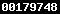 hit counter