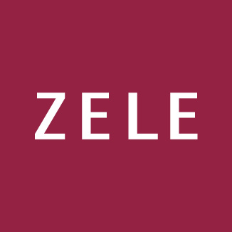 縮毛矯正 カット ナノスチーム 18000 ロング料金なし Zele
