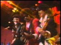 Soul Train Teena Marie Lover Girl.mpg - Youtube