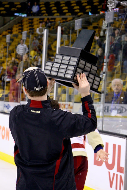 CHRIS KREIDER