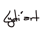 Lydi_art
