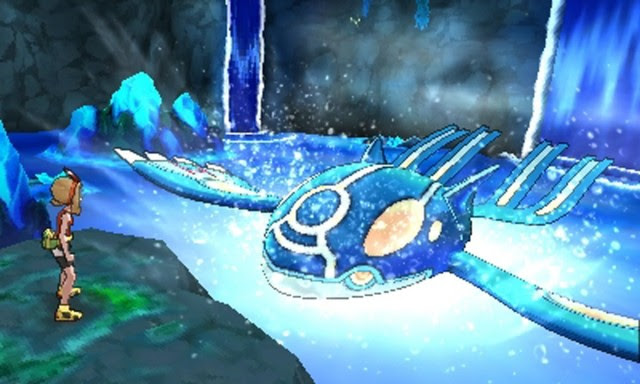 ポケモン都市伝説まとめ 人種差別の象徴なポケモンって Ciatr シアター