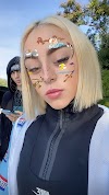 Khea Y Nicki Nicole - La foto que confirmaría el romance entre Nicki Nicole y Trueno : Hoy hablaremos sobre lo que paso entre khea y nicki nicole hace un tiempo;