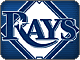 Tampa Bay Rays