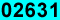 web site visitor stats