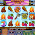 Slots With Most Bonus Games