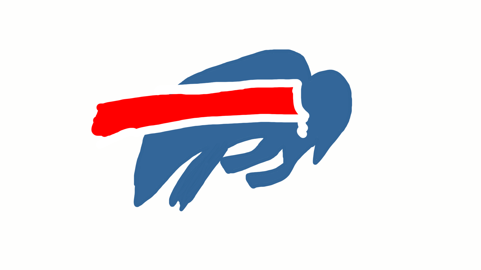 Badly Drawn Nfl Logos Quiz