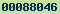 blogspot counter