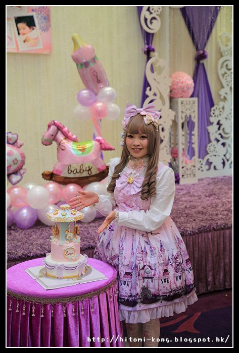 photo IMG_4773P02_zpsjod6oy5d.jpg