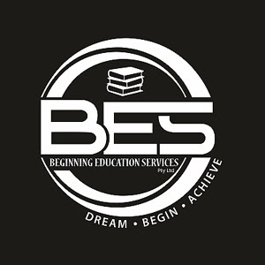 Beginning Education Services