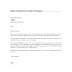 Emt Basic Cover Letter Sample / Top cover letter examples in 2021.