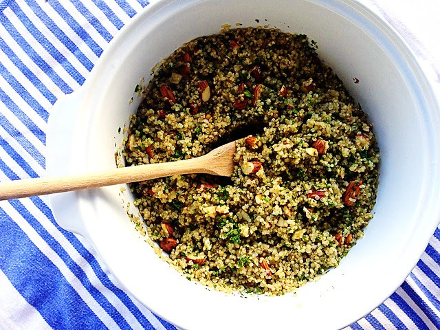 quinoa copy