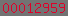 web metrics