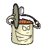http://a402.idata.over-blog.com/4/22/23/93/cuisine-2/cuisine-casseroles-6.gif