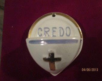 Popular items for Spiritual Home on Etsy