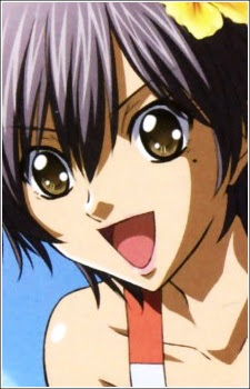 Akira Toudou