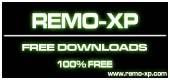 remoxp banner