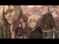 選択した画像 進撃の巨人 エレン 座標とは 224387-進撃の巨人 エレン 座標とは