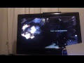 Plane Crash Agent Harkov PT.2