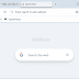 Download Opera For Pc Offline - Opera Neon Web Browser Offline Installer Setup For Windows 7 8 10 Get Pc Apps : Opera is a secure browser that is both fast and full of features.