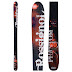 Rossignol Ski : Rossignol Sky 7 HD Skis 2019 | evo : Rossignol controle ski jacket mens.