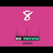 Bestie In Spanish Download Videos