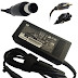 Pilote D'installation Canon Adv C250I / Pilote D'installation Canon Adv C250I - Télécharger Pilote ... - Canon imagerunner advance c250i drivers download asus driver support.