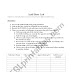 Acids And Bases Worksheet Ph : Acid Base Practice Problems With Answers / Indicate if the solution is acidic, basic or neutral.