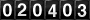 Hit Counter