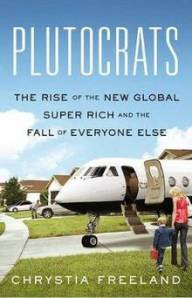 ThePlutocrats