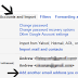 Mail Gmail Sign In Add Account / On your computer, go to gmail.com.