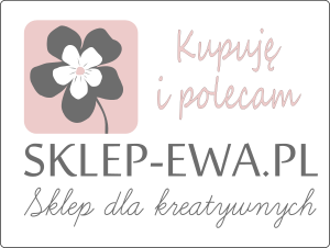 Sklep dla kreatywnych