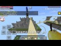 画像 マイクラpe 金のリンゴ 284760-マイクラpe 金のリンゴ