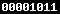 blogspot visitor counter